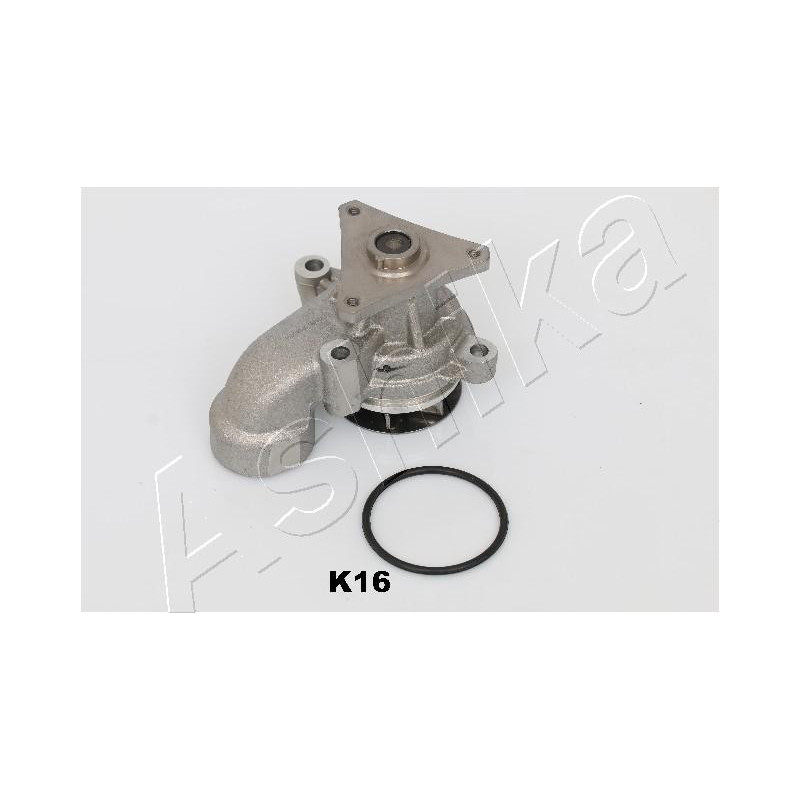 ASHIKA 35-0K-K16 Water Pump