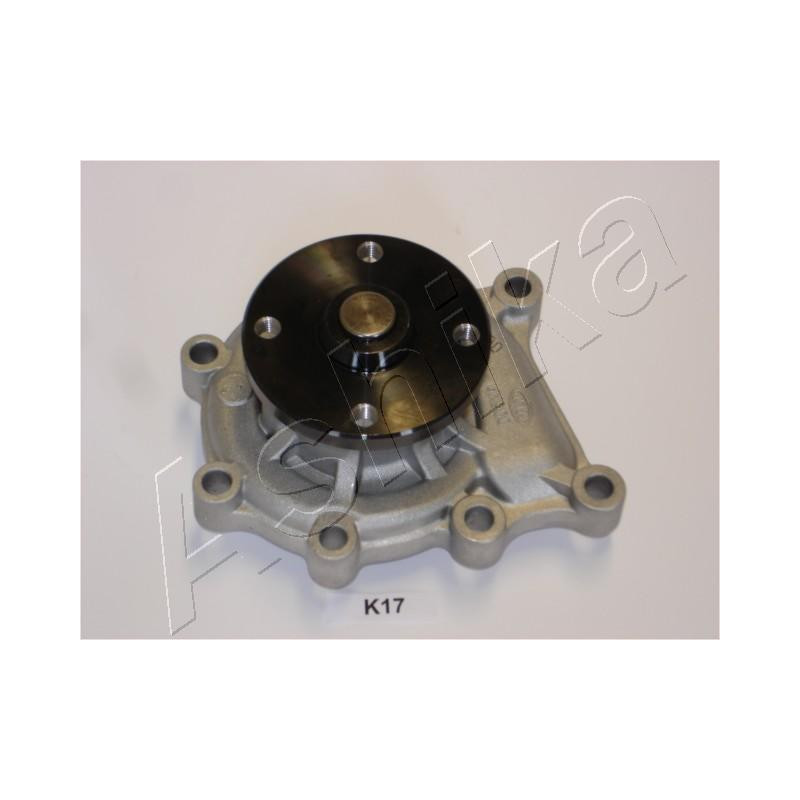 ASHIKA 35-0K-K17 Pompa acqua