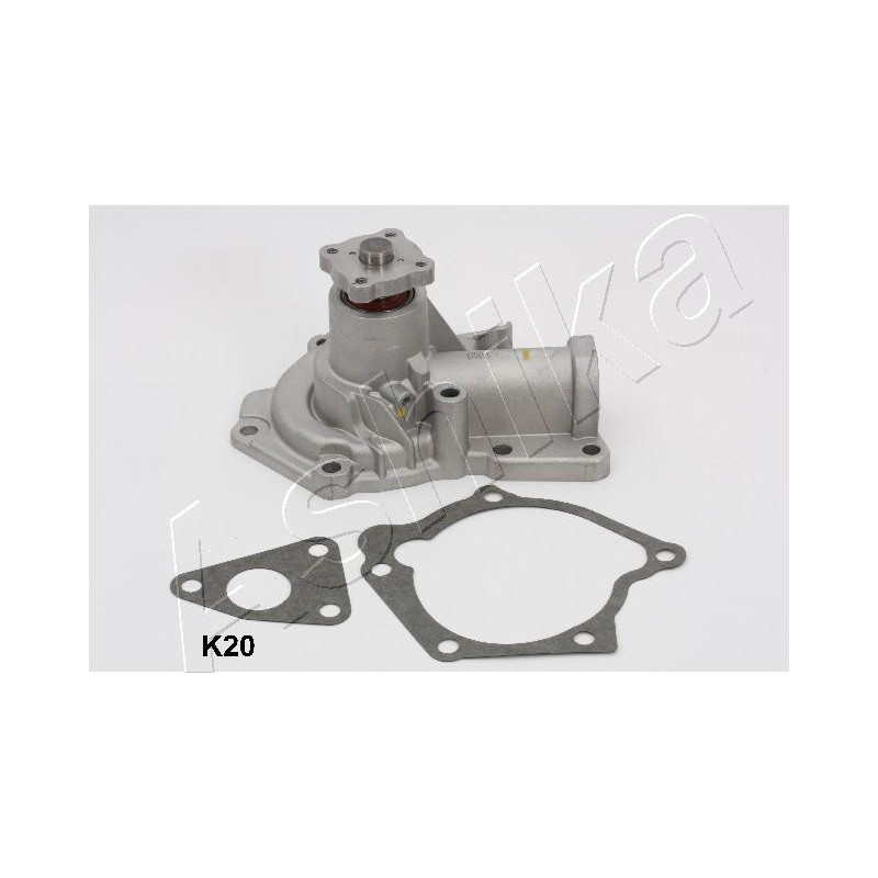 ASHIKA 35-0K-K20 Water Pump