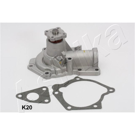 ASHIKA 35-0K-K20 Water Pump