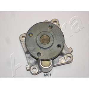 ASHIKA 35-0M-M01 Water Pump