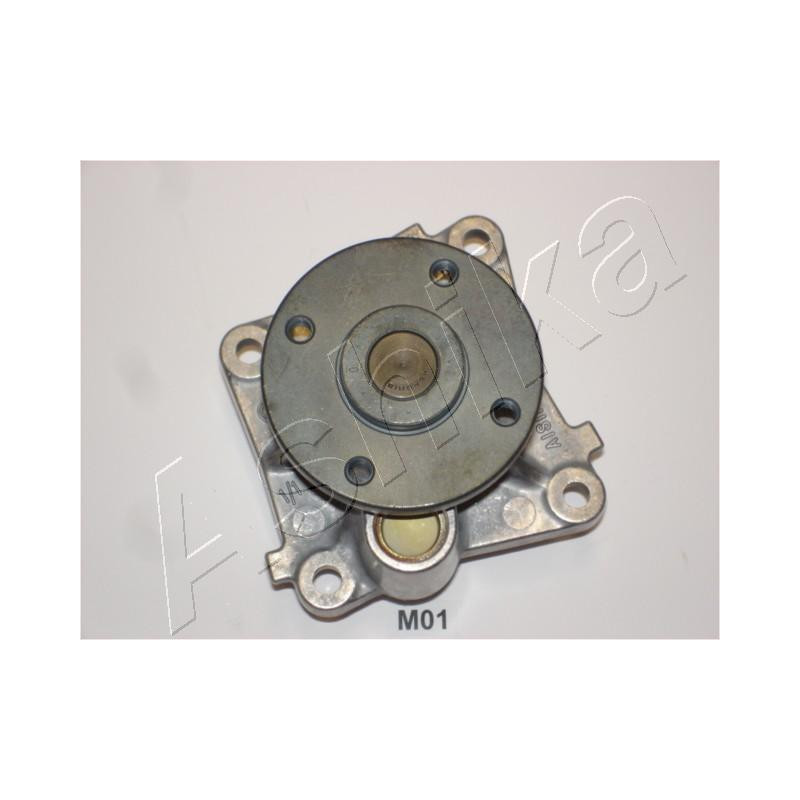 ASHIKA 35-0M-M01 Water Pump