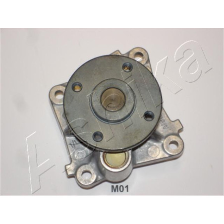 ASHIKA 35-0M-M01 Water Pump