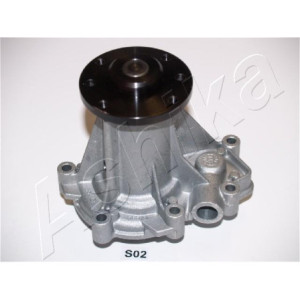 ASHIKA 35-0S-S02 Bomba de agua