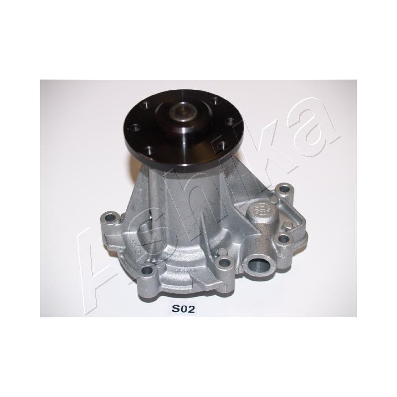 ASHIKA 35-0S-S02 Pompe à eau