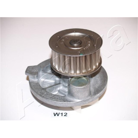 ASHIKA 35-0W-W12 Pompa acqua
