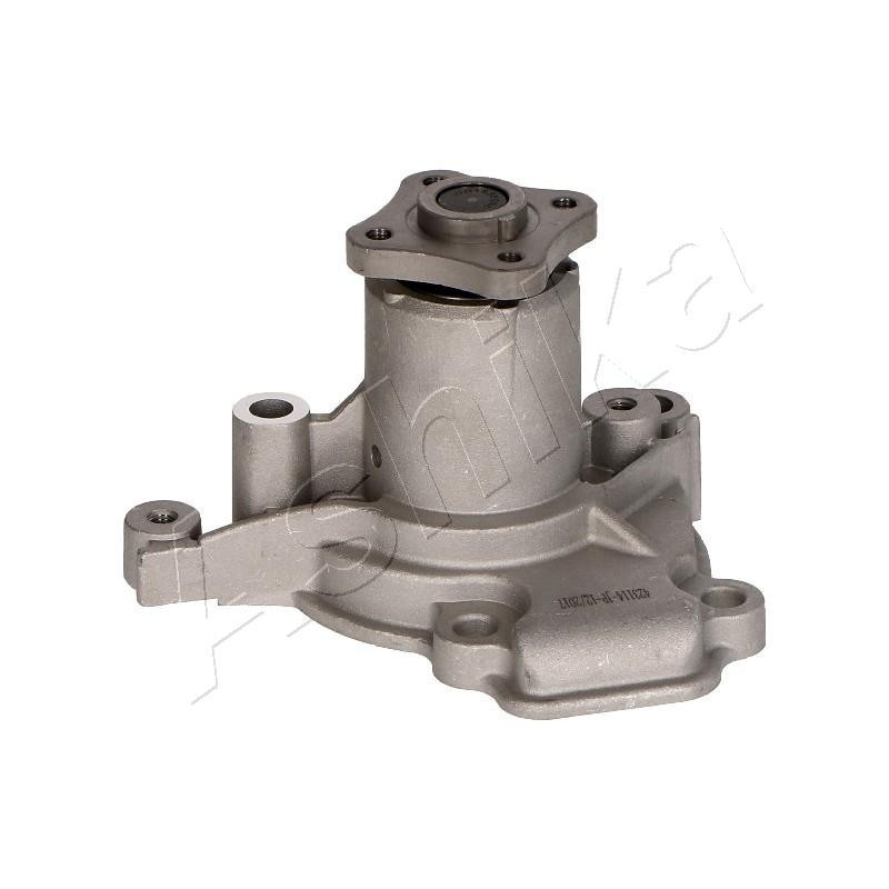 ASHIKA 35-H0-005 Pompe à eau