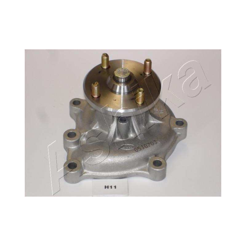ASHIKA 35-H0-011 Pompe à eau