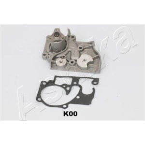 ASHIKA 35-K0-000 Pompe à eau