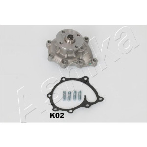 ASHIKA 35-K0-002 Pompa acqua