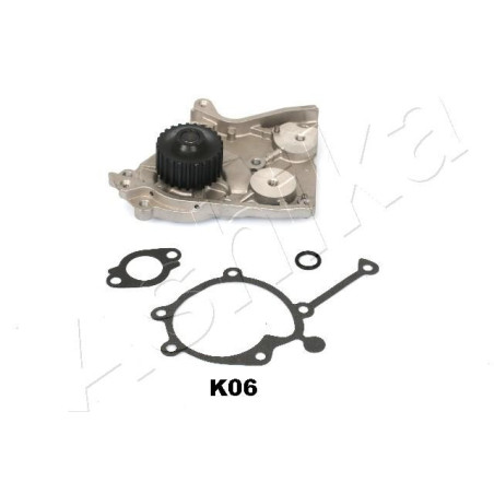 ASHIKA 35-K0-006 Vodní čerpadlo