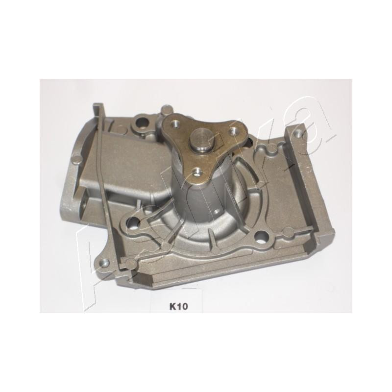 ASHIKA 35-K0-010 Pompe à eau