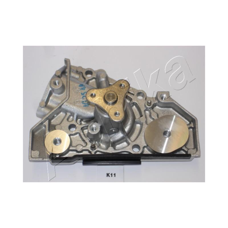 ASHIKA 35-K0-011 Water Pump