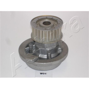 ASHIKA 35-W0-001 Pompe à eau