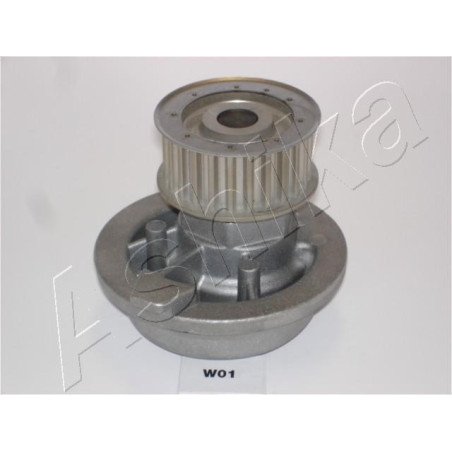 ASHIKA 35-W0-001 Pompa wody