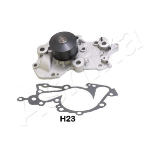 ASHIKA 35-0H-H23 Water Pump