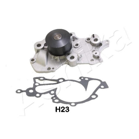 ASHIKA 35-0H-H23 Water Pump