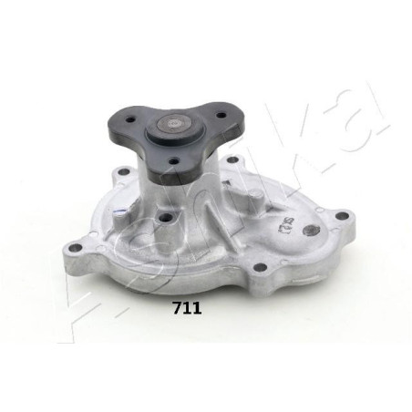 ASHIKA 35-07-711 Water Pump