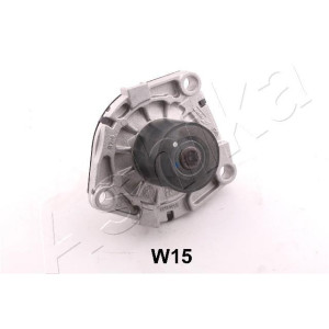 ASHIKA 35-0W-W15 Pompa wody