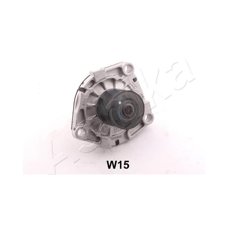 ASHIKA 35-0W-W15 Vodné čerpadlo