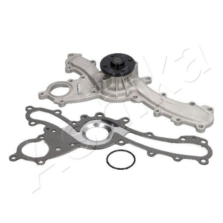 ASHIKA 35-02-2000 Water Pump