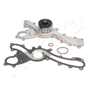 ASHIKA 35-02-2003 Pompa wody