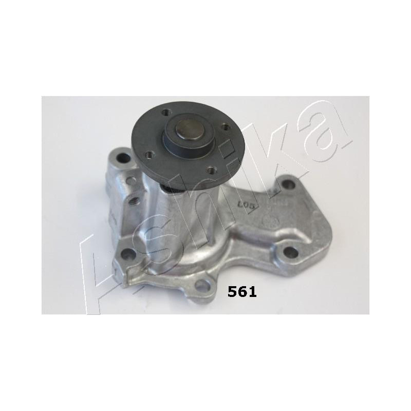 ASHIKA 35-05-561 Water Pump