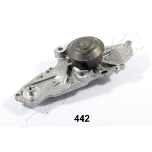 ASHIKA 35-04-442 Wasserpumpe