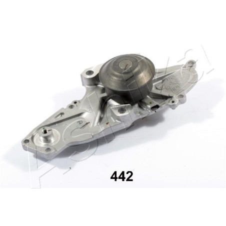 ASHIKA 35-04-442 Water Pump