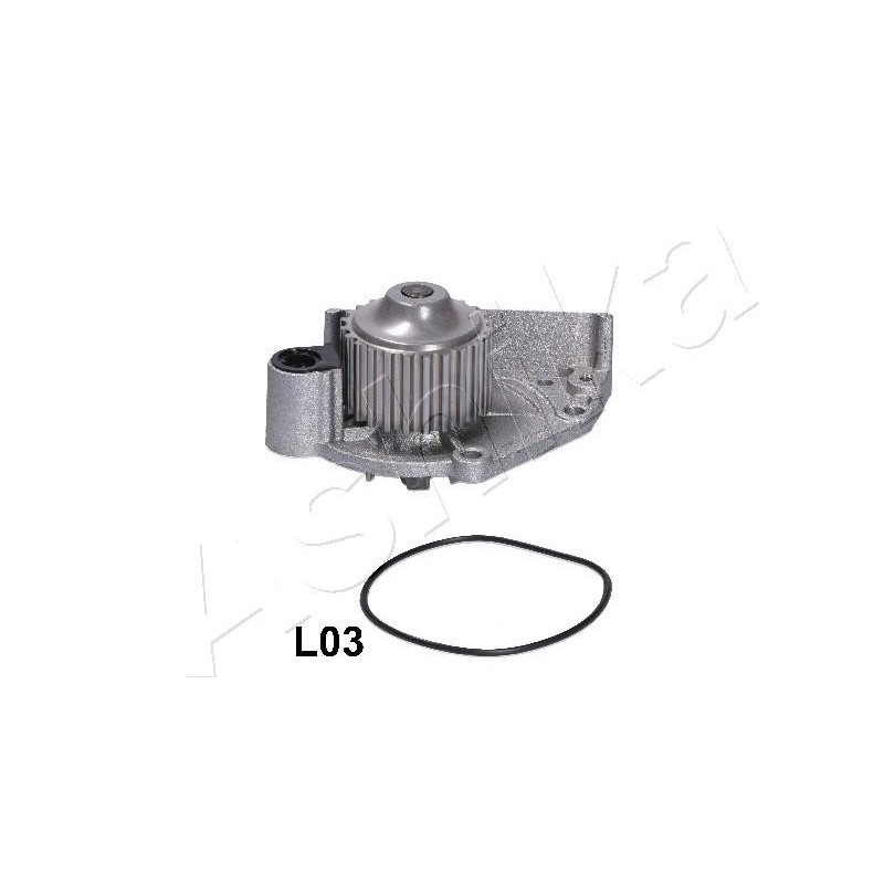 ASHIKA 35-0L-L03 Wasserpumpe