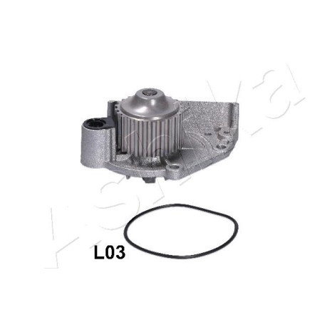 ASHIKA 35-0L-L03 Water Pump