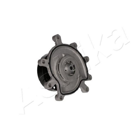 ASHIKA 35-09-943 Water Pump