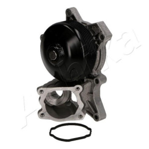 ASHIKA 35-00-0104 Water Pump