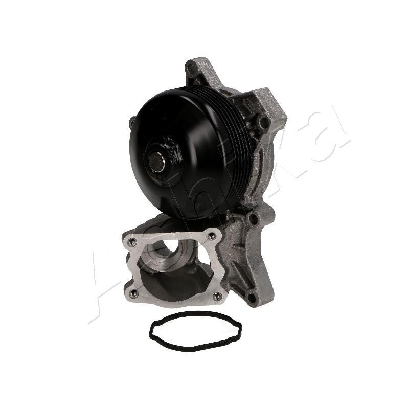 ASHIKA 35-00-0104 Wasserpumpe
