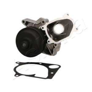 ASHIKA 35-00-0109 Water Pump