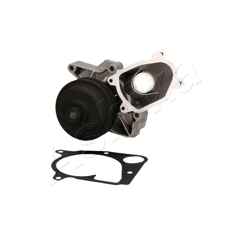 ASHIKA 35-00-0109 Water Pump