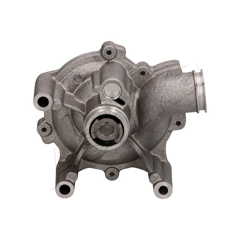ASHIKA 35-00-0115 Water Pump