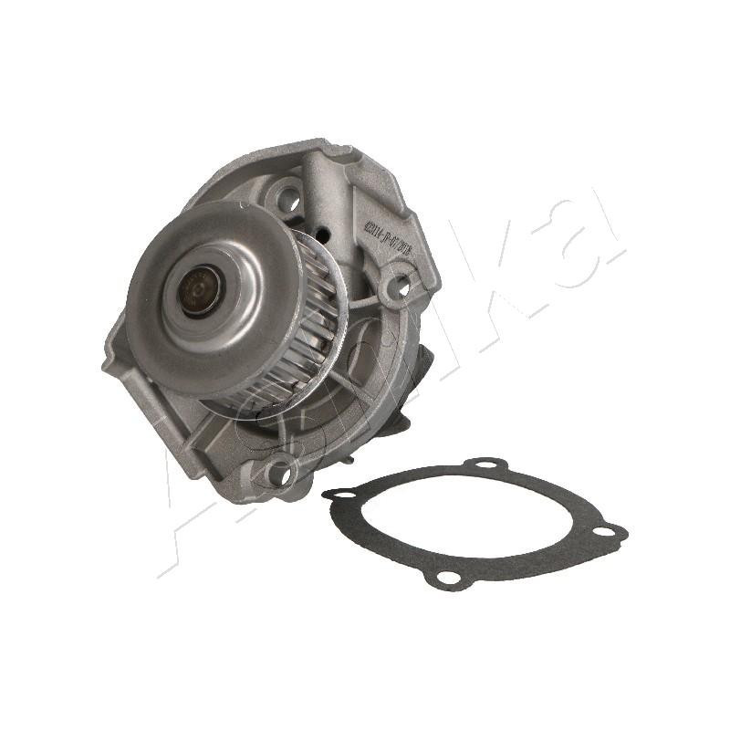 ASHIKA 35-00-0202 Water Pump