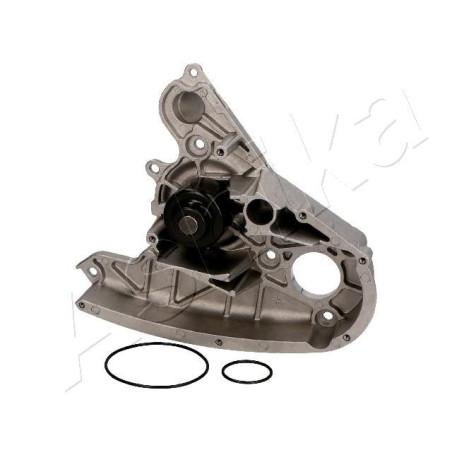 ASHIKA 35-00-0205 Water Pump