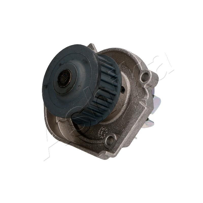ASHIKA 35-00-0206 Water Pump