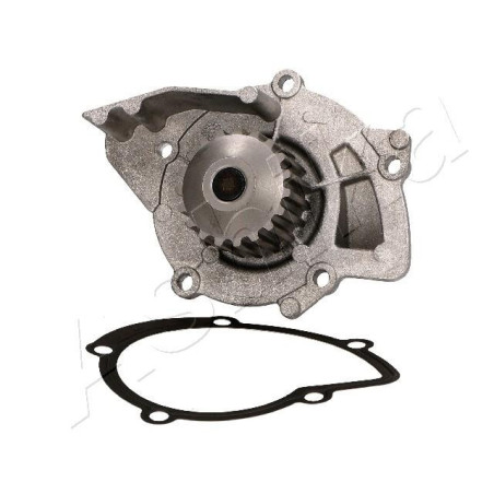 ASHIKA 35-00-0209 Water Pump