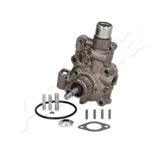 ASHIKA 35-00-0280 Water Pump