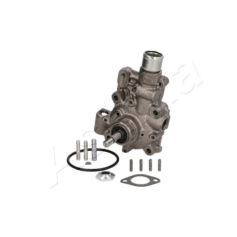 ASHIKA 35-00-0280 Water Pump