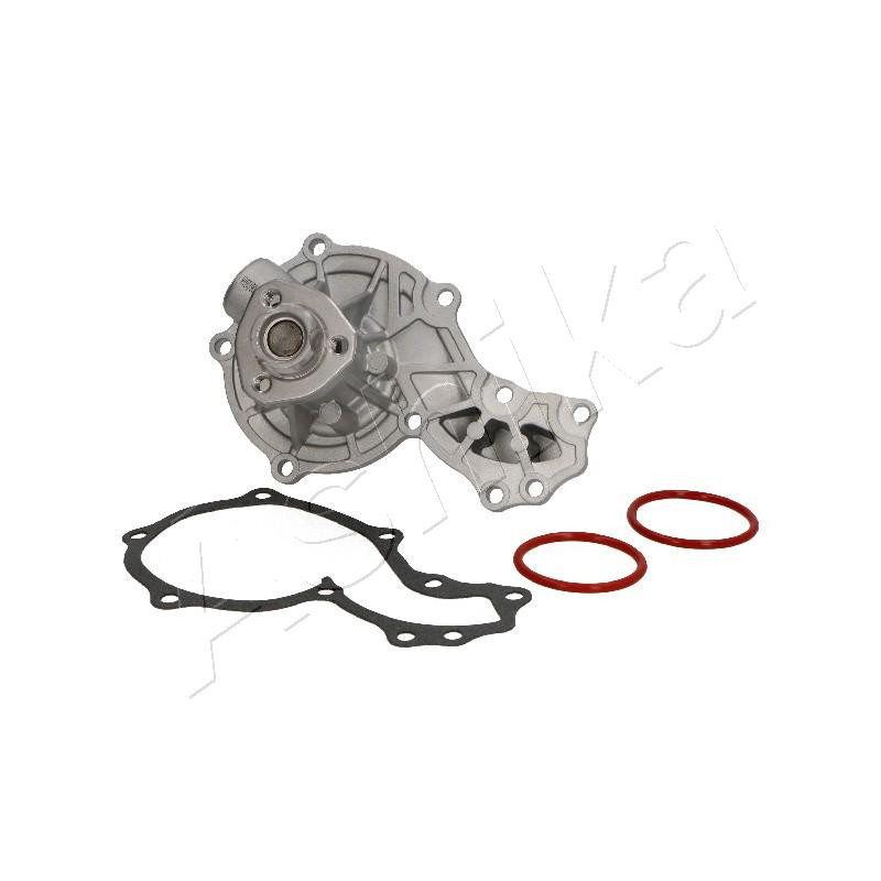 ASHIKA 35-00-0304 Wasserpumpe