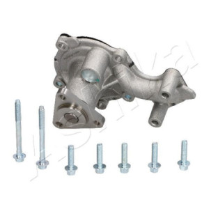 ASHIKA 35-00-0305 Pompa acqua