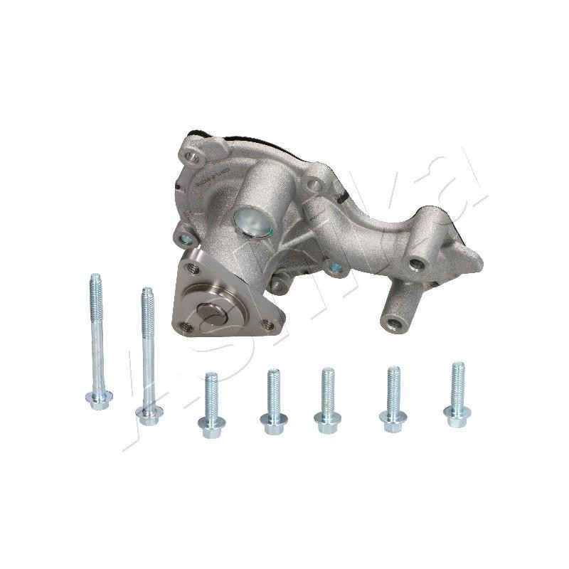 ASHIKA 35-00-0305 Water Pump