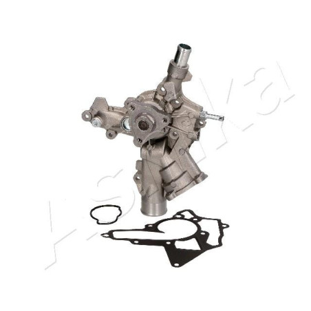 ASHIKA 35-00-0401 Water Pump