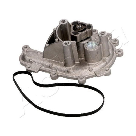 ASHIKA 35-00-0604 Water Pump