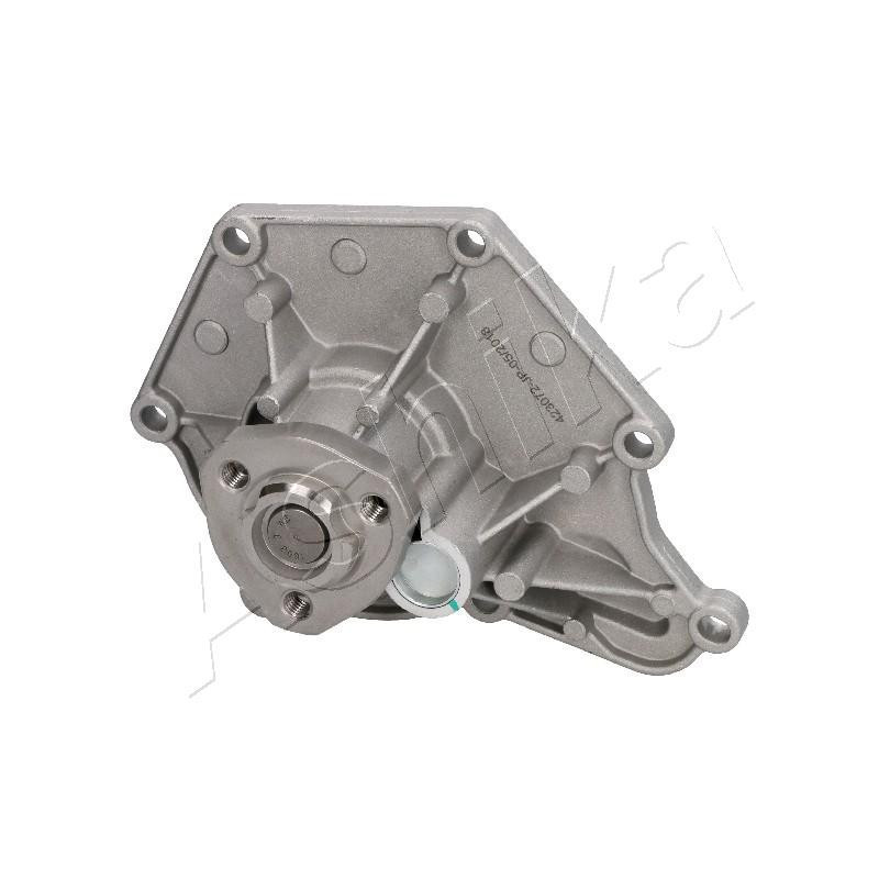 ASHIKA 35-00-0905 Pompa acqua