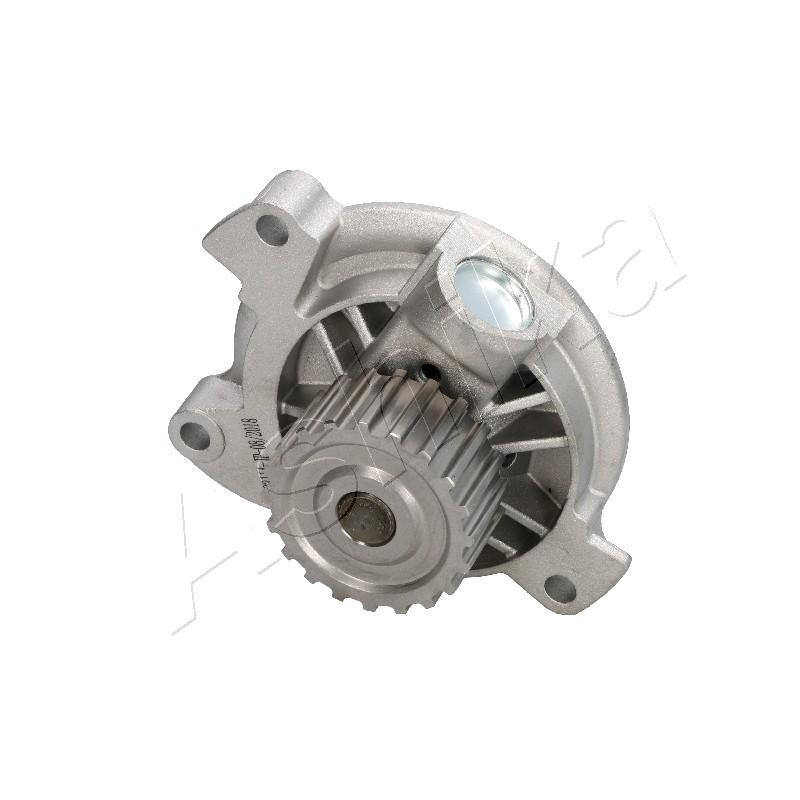 ASHIKA 35-00-0915 Pompa acqua